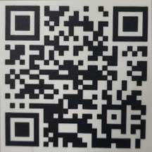 Paytm QR Code