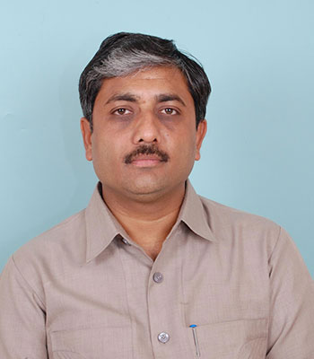Medical Officer
