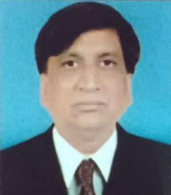 Manager