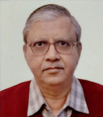 Director